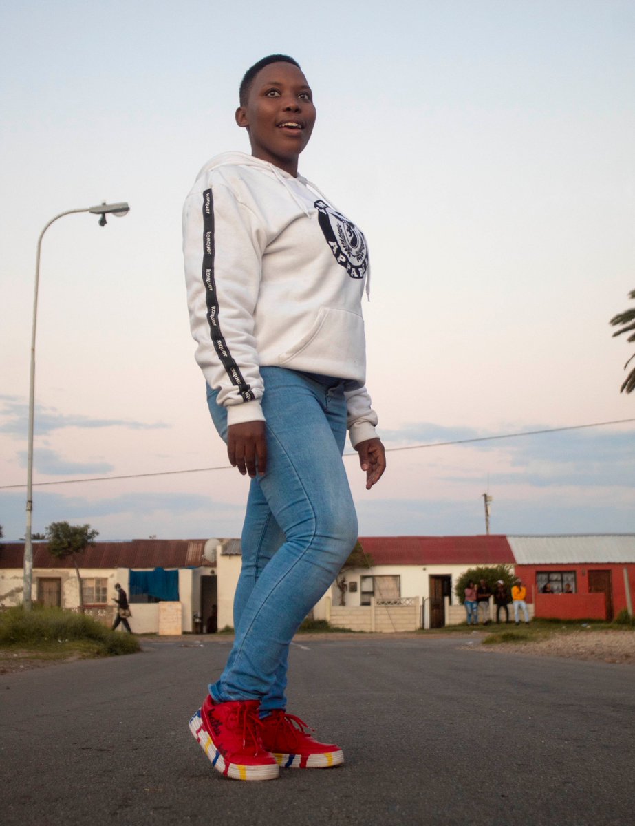 konquerSA's tweet photo. ๐ฅ๐ฅ๐ฅ๐ฅ
๐งฅKonquer Hoodies - R499.99
Available in various sizes & colors
๐ (FREE Nationwide Delivery)
DM or WhatsApp 0655291051 for orders
#Konquer - Against All Odds
#GirlTalkZA #DJSbu #Africa https://t.co/721TkWYacj
