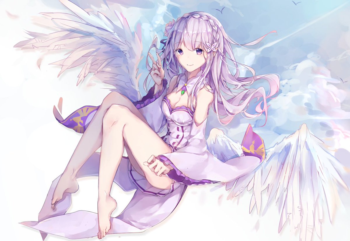 Animeecchipics's tweet photo. https://t.co/Mgfbsq6Jr6