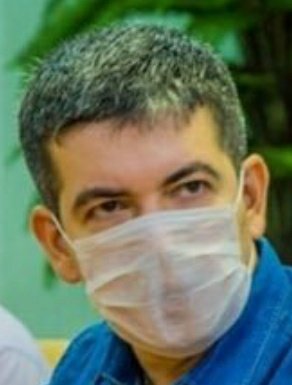 Antonio Brasileiro tweet media