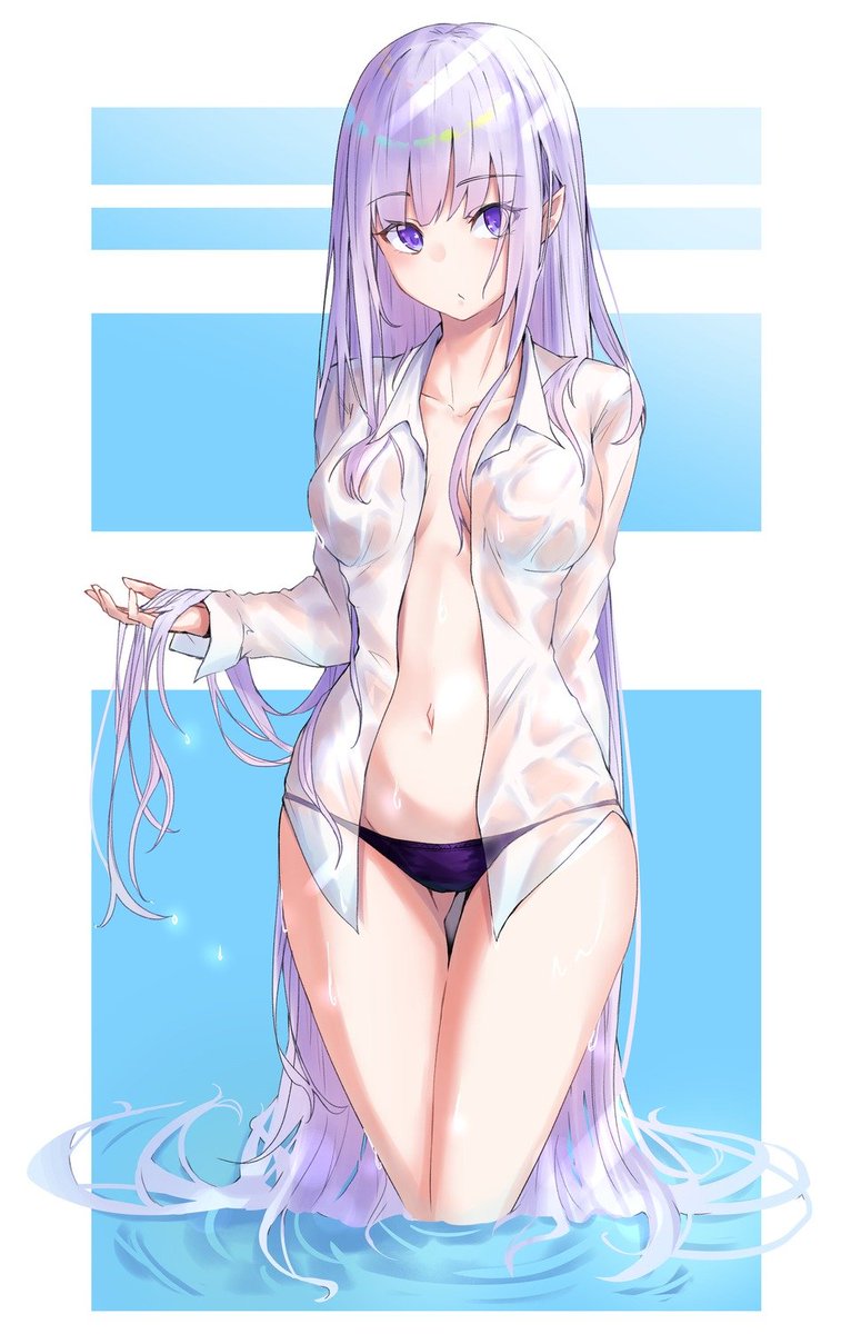 Animeecchipics's tweet photo. https://t.co/70IKDah1fg