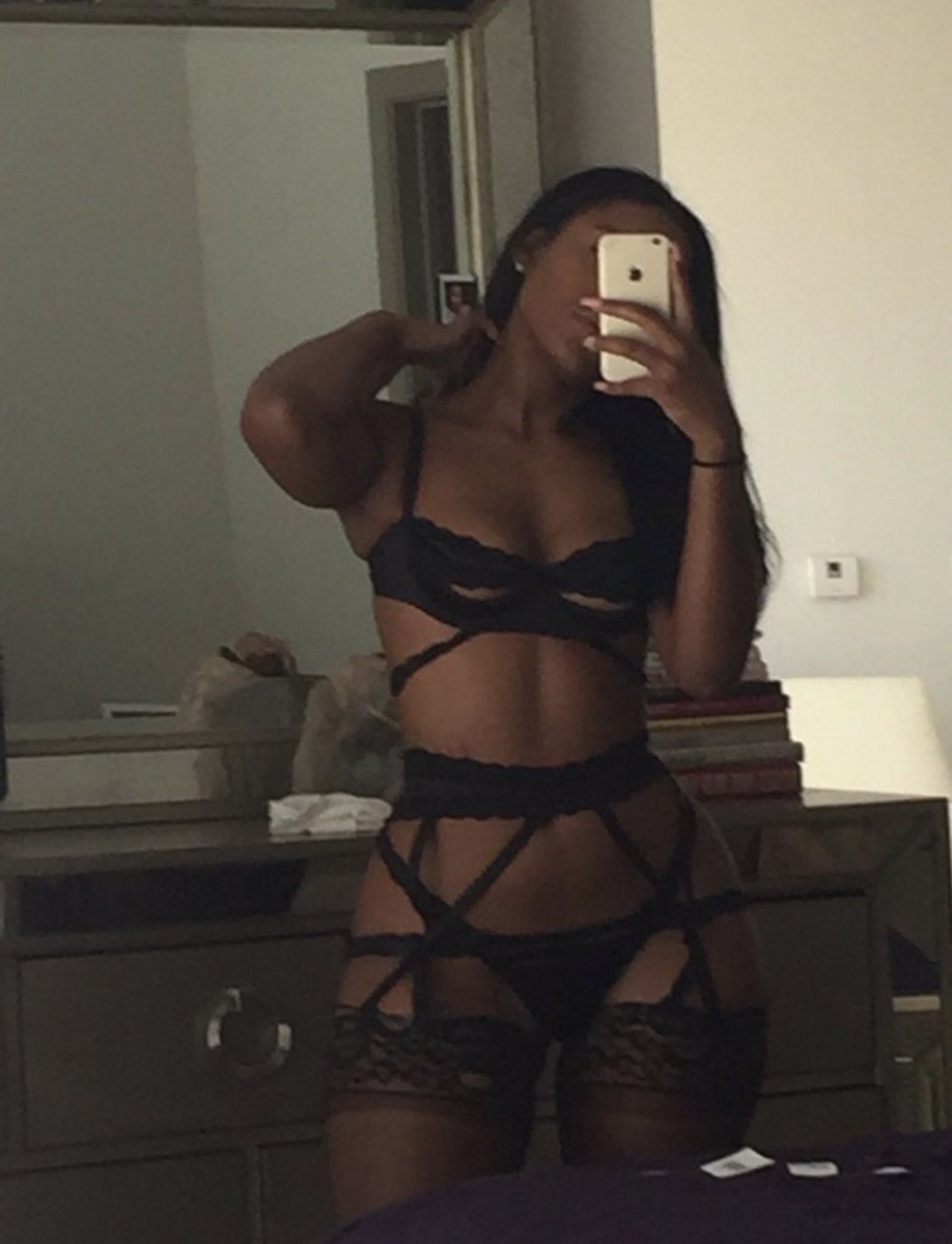 BadestMelanin's tweet photo. https://t.co/bdjnjXtVsZ