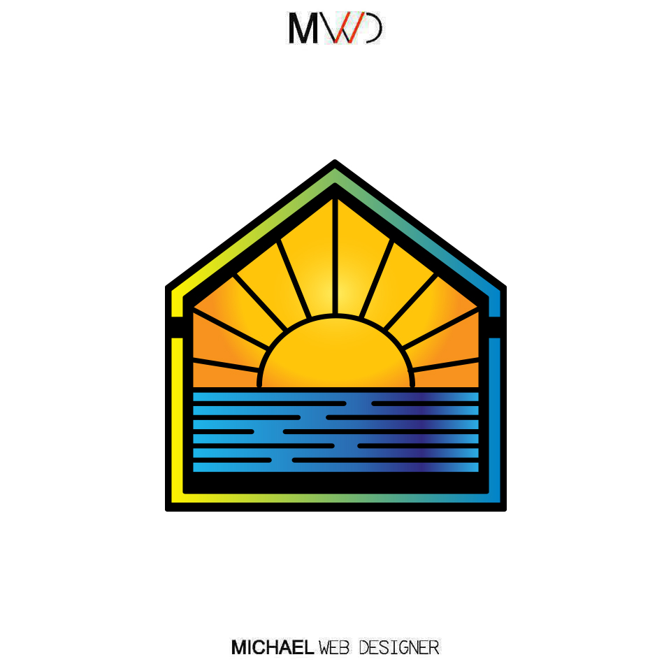 WebDesigner1993's tweet photo. Concetto idea logo ๐ SUMMER! โ๏ธ ๐ ๐
#summersolstice #summersolstice2020 #summer2020 #solsticelogo #summerlogo #summerseason #startofsummer #logominimal #minimalgraphic #logoidea #graphicdesign #logodesigner #graphicartist #graphic_designer #michaelwebdesigneranddeveloper https://t.co/a8JpyupNET