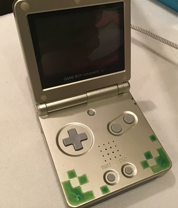 賊学カメレオンズのtwitterイラスト検索結果