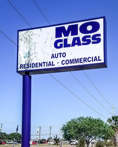 shoplocalcc's tweet image. Fabricated and installed custom lighted pole sign.
Many thanks to MO GLASS!
#innovative #Innovativesigns #sign #signs #polesign #shoplocal #corpus #corpuschristi #fabrication #moglass #glass

📷 @innovativesigns
#shoplocalcc