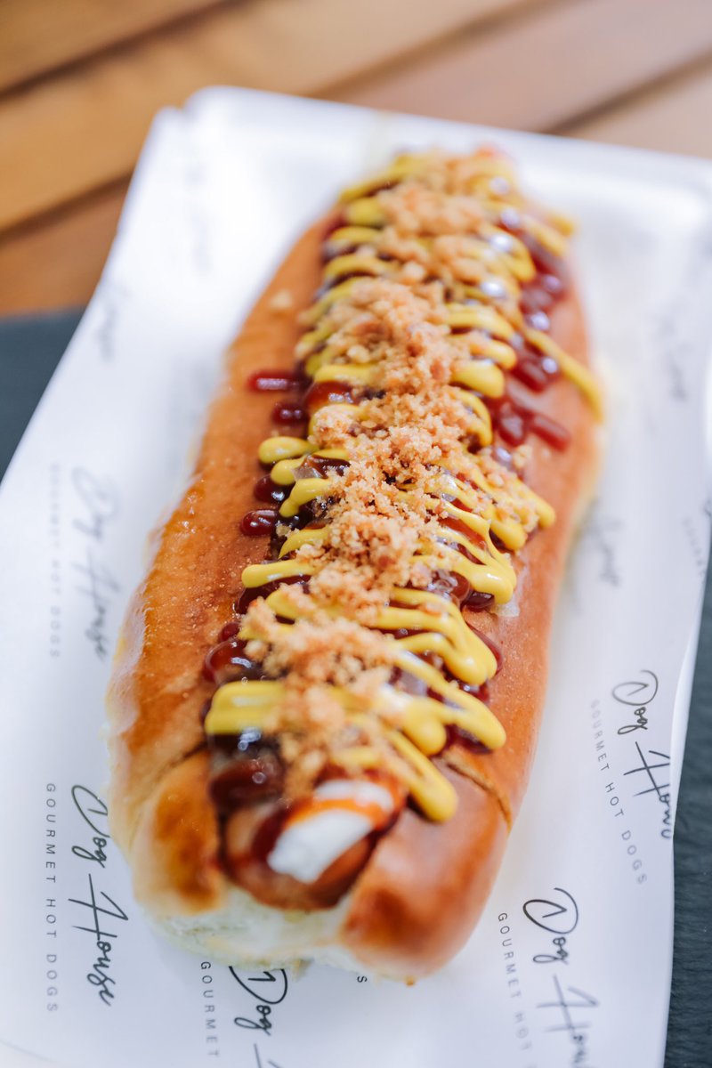 Happy Fathers Day to all the Dads, Step Dads, should be Dads and Dads to be! 🖤 We can’t wait to share a beer together soon. In the meantime enjoy today being all about YOU!