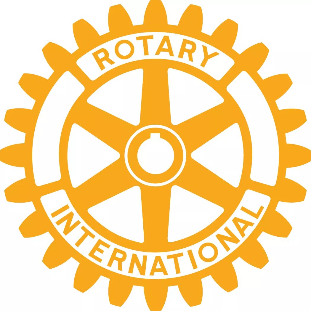 RotaryMeaux's tweet photo. #NouvellePhotoDeProfil https://t.co/a9Dm2DFqbo