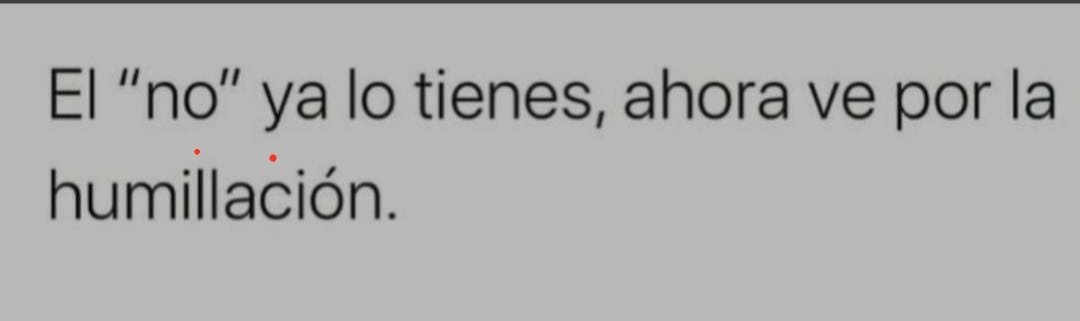 Saidoc92's tweet photo. Yo con todas mis tareas de Patología del Lenguaje.
Que sea lo que dios quiera. Una tarea más o una menos que me regresan solo me fortalece... 😪🤣
*Click Enviar ✅
#R1life #AOF https://t.co/hIlHyMNksu