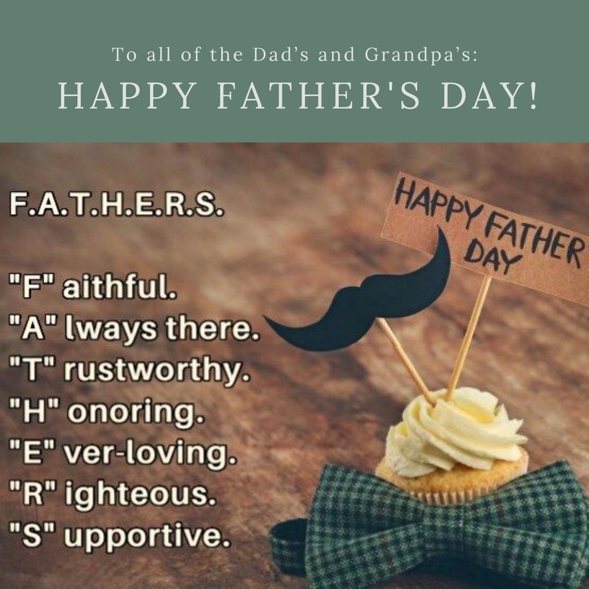 DOCRoblinmb's tweet image. To all of the Dad’s &amp;amp; Grandpa’s here and in loving memory, Happy Father’s Day!

#Elder #Senior #HappyFathersDay #FathersDay #Father #Dad #Grandpa #Grandfather #Family #Home #Brandon #Pinawa #Carberry #Roblin #Killarney #Manitoba