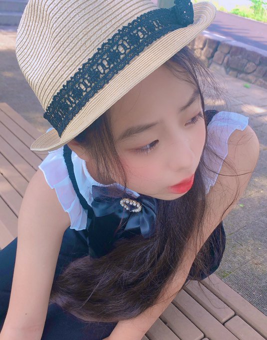 Twitterのコスプレ画像28