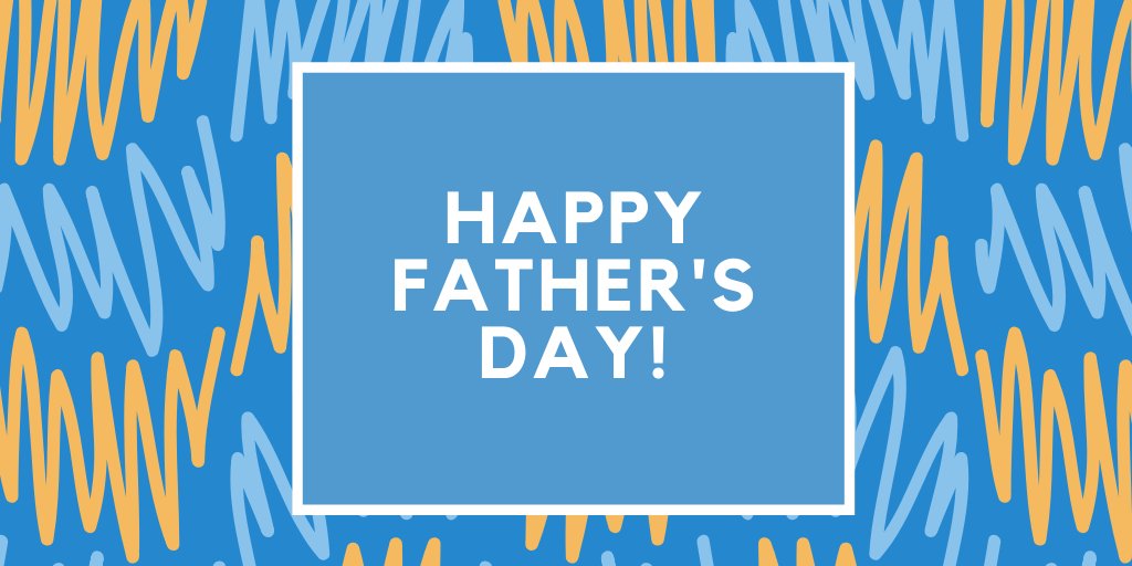 catwboston's tweet photo. "Like arrows in the hand of a warrior are the children of one's youth. Blessed is the man who fills his quiver with them! He shall not be put to shame when he speaks with his enemies in the gate." Psalm 127: 3-5 #FathersDay #Catwboston https://t.co/rRJwi2EejQ