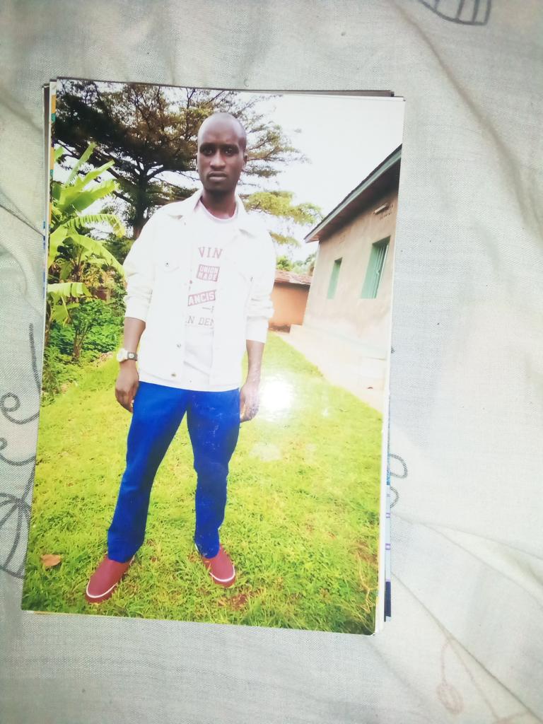 kubwimana mohamed (@kubwimanamoham2) on Twitter photo 