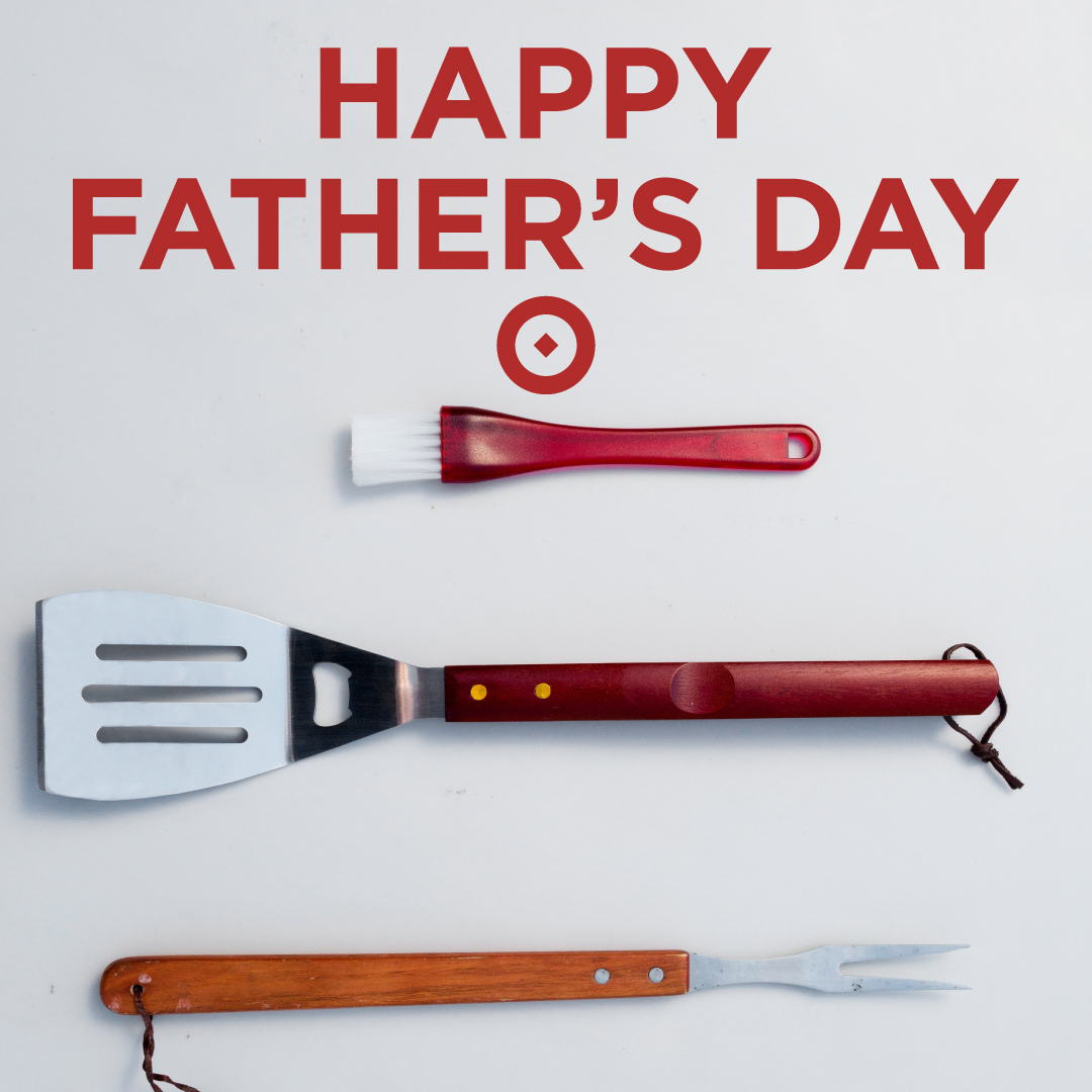 Grindstones's tweet image. Happy Father’s Day from your friends at Grindstone Charley’s!

#foodie #food #lafayette #indianapolis #kokomo #dinner #eatlocal #supportlocal #supportrestaurants #indyeats #indy #fathersday