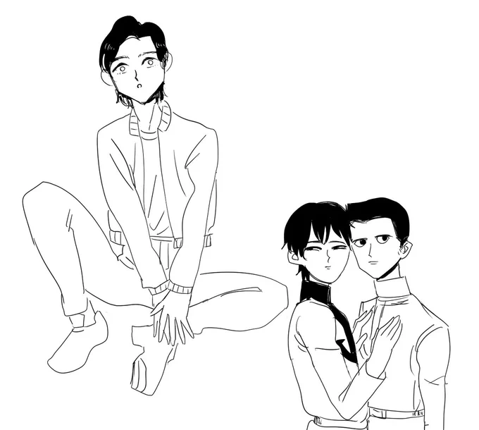 絵 
