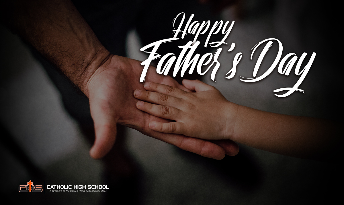 CHS_BR's tweet photo. Wishing all of our Papa Bears a Happy Father's Day! To all of the fathers and father figures in our lives, we pray blessings and peace over each of you. Thank you for all of the ways that you tirelessly serve the Lord, your families, and others. #HappyFathersDay #BearDads https://t.co/rpUSV04InC