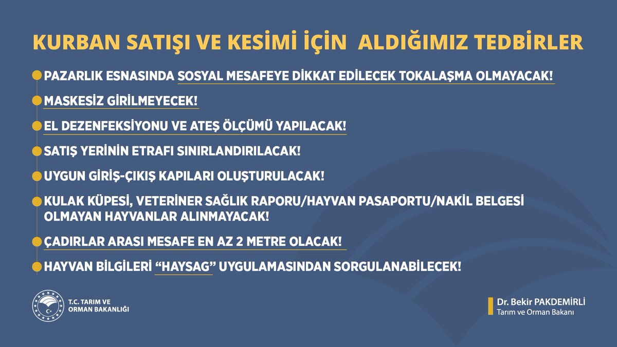 Maçka Tarım ve Orman Müdürlüğü #EvdeKal 🇹🇷 (<a href="/TarimMacka/">Maçka İlçe Tarım ve Orman Müdürlüğü🇹🇷</a>) adlı kişiden tweet Maçka Tarım ve Orman Müdürlüğü #EvdeKal 🇹🇷 (<a href="/TarimMacka/">Maçka İlçe Tarım ve Orman Müdürlüğü🇹🇷</a>) Tweetledi:  x.com/TarimMacka/sta…