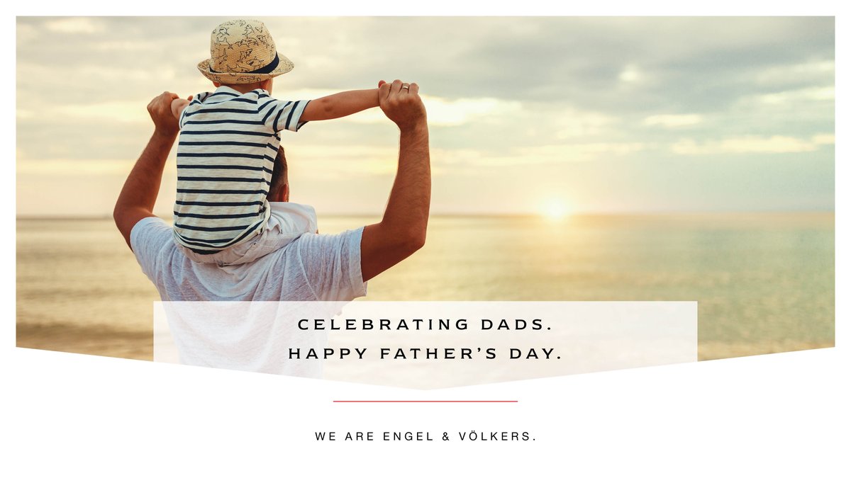 MaxGroupEV's tweet photo. To all the fathers, in all meanings of the word...Happy Father's Day! #maxgroupev #fathersday https://t.co/VS0V95MbY8