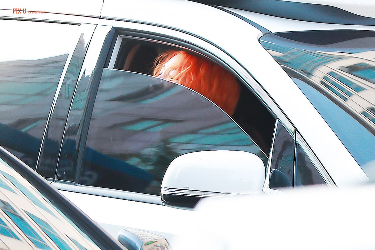 200621 sbs 인기가요 퇴근 🧡 셍뽕차오는 밤 ☁️☁️☁️☁️
귀여우니까 미쳐도라....
#하성운
#HASUNGWOON 
<a href="/gooreumseng/">하성운</a>
#TwilightZone
#인가_하성운