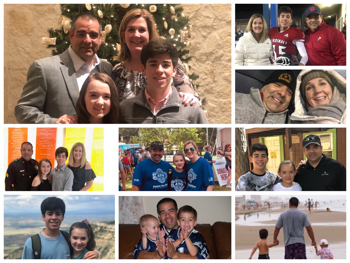 eomata's tweet photo. Happy Father’s Day https://t.co/NkjwVFvCt1