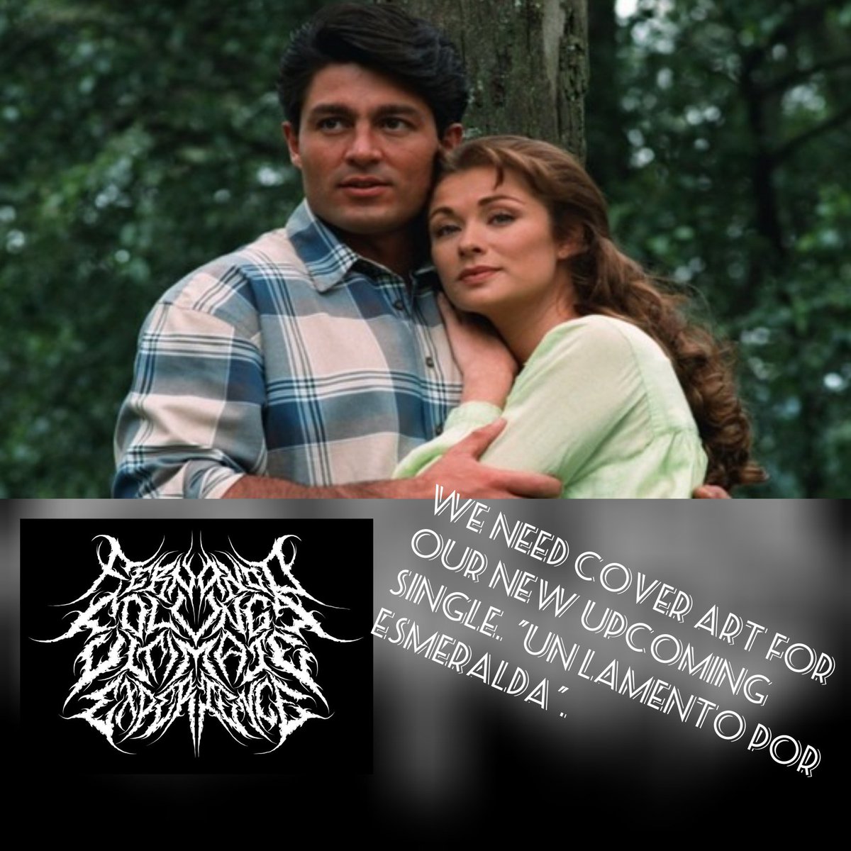 Fernando Colunga Ultimate Experience OFFICIAL tweet media