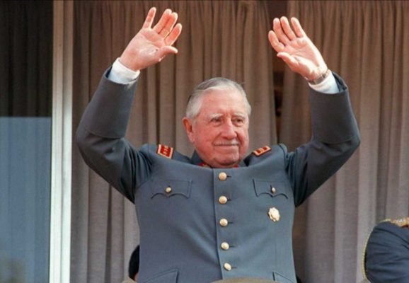 cap_general1973's tweet photo. Estoy esperando que me saluden patriotas...👀

🇨🇱🇨🇱🇨🇱🇨🇱🇨🇱🇨🇱🇨🇱🇨🇱🇨🇱🇨🇱 https://t.co/jDoIbinHtE