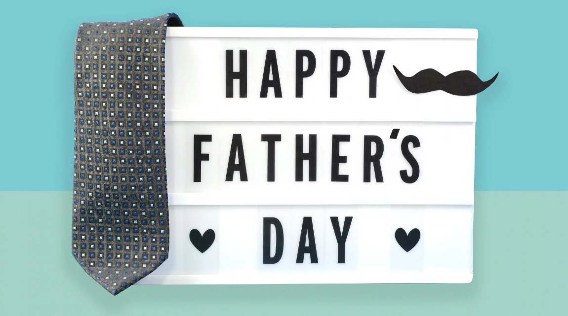 Steve Lepire (@npprincipal11) on Twitter photo Happy Father's Day to all of our <a href="/NewburyParkHS/">Newbury Park HS</a> staff, parents, family, and friends! Even though school is out, we haven't forgotten about you! Enjoy the day! #wearebettertogether! Happy Father's Day to all of our <a href="/NewburyParkHS/">Newbury Park HS</a> staff, parents, family, and friends! Even though school is out, we haven't forgotten about you! Enjoy the day! #wearebettertogether!