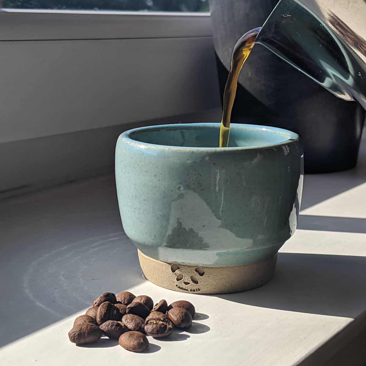 Moon Roast Coffee tweet media