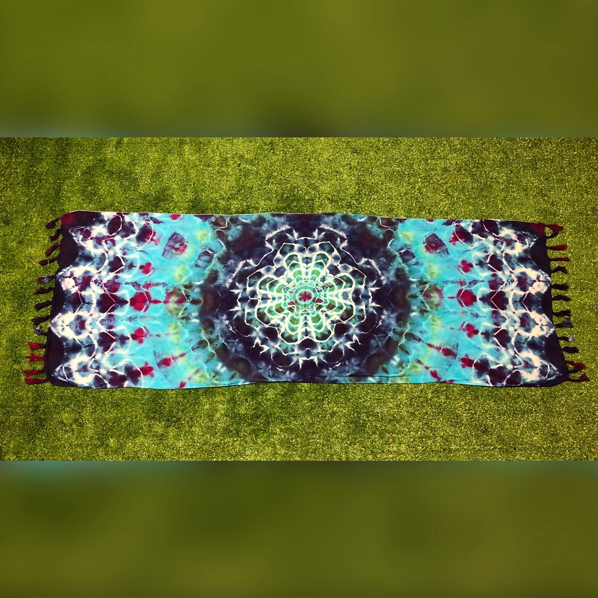 Amber Fry 💎🔮☯️👽🎶😈 (@bordaa_berr)  X