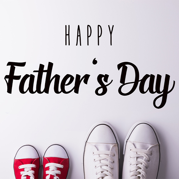 MP4Church's tweet photo. In honor of #FathersDay, we wanted to give a gift to the dads in our #MPCommunity and everywhere...so here is a #DadJoke for your arsenal.

"You want to know where I store all my dad jokes? ...in a dad-a-base!"

Happy Father's Day, dads!!

#YourKidsWillThankUs #ButProbablyNot https://t.co/1786N6i0o3