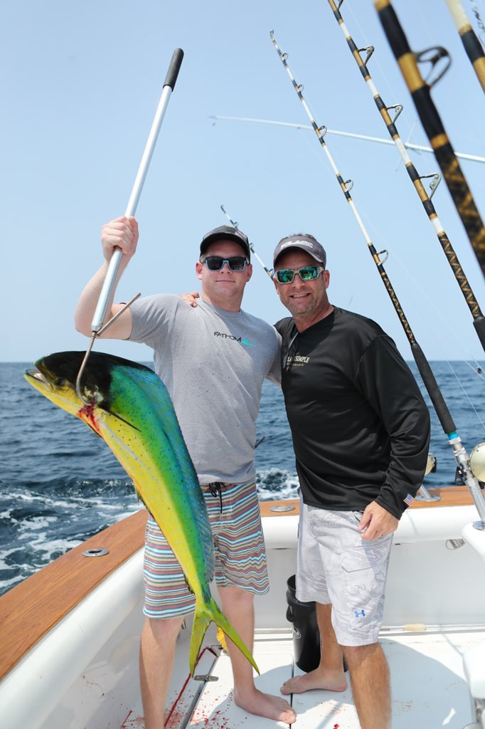 Mike Flaskey tweet media