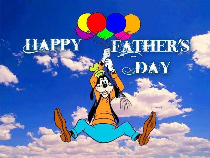 DirectFlorida's tweet image. Happy Fathers Day!
