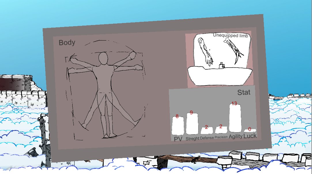 Body Spirit and Soul - game (@BodySpiritandS1) / Posts / X