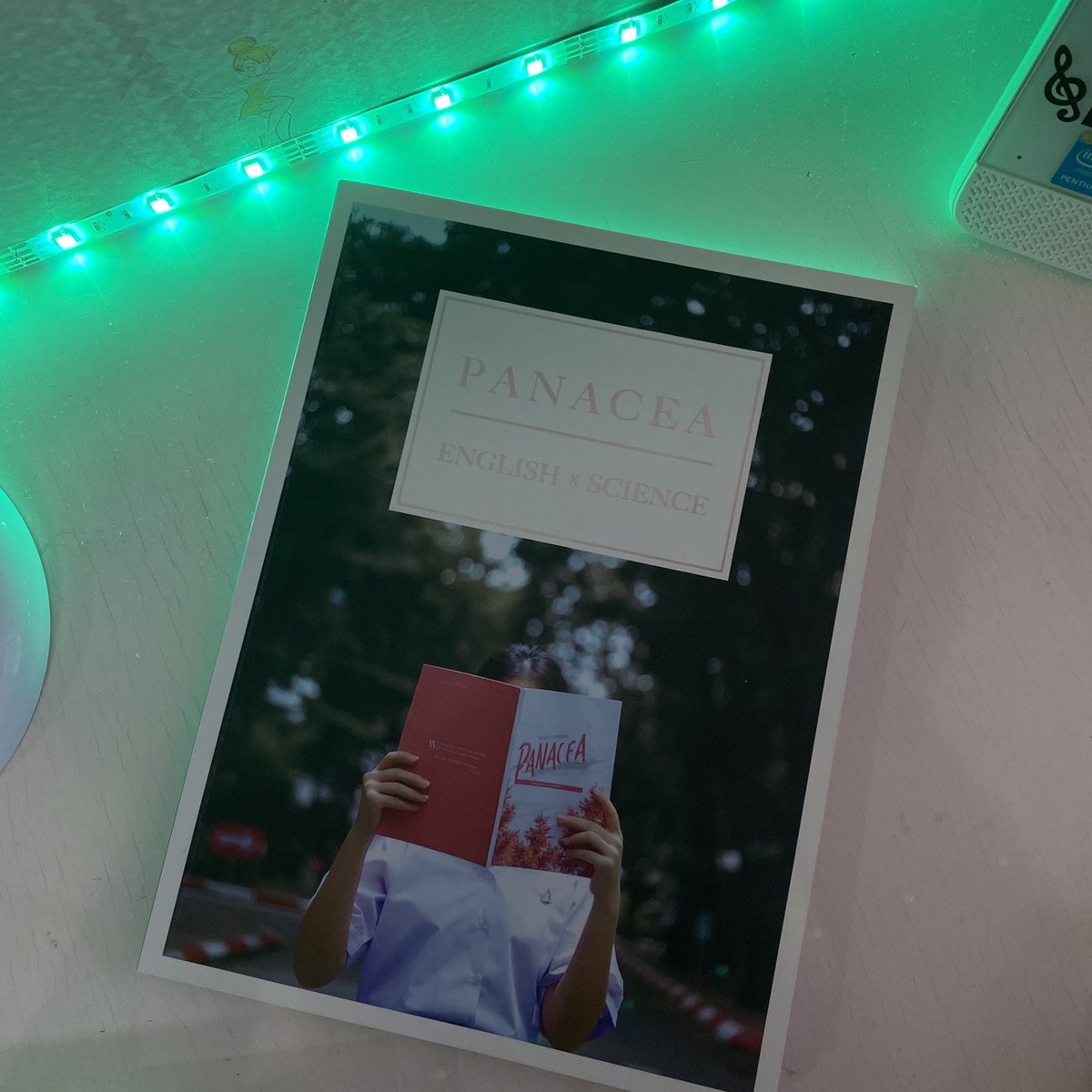 newromarstic's tweet photo. ขายหนังสือเตรียมสอบเตรียมอุดมของรุ่นพี่เตรียมค่ะ
triamlisman ฿100
bittersweet ฿80
panacea ฿120
รวมส่งทุกเล่มค่ะ
#เตรียมอุดม #ติวสอบ #หนังสือมือสอง #หนังสือเตรียมสอบ #เตรียมสอบ #หนังสือมือสองราคาถูก #หนังสือมือสองสภาพดี #tu64 #tu65 #tu66 #dek67 #dek68 #หนังสือเตรียมสอบมือสอง https://t.co/6VUDJG9gfm