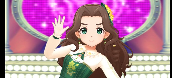 まいにち若葉さんのtwitterイラスト検索結果 まいにち若葉さんのtwitterイラスト検索結果