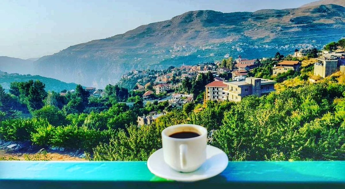 joee_line's tweet photo. @zeid_hadi @PaulaYacoubian هيد #لبنان_الحلو   ب اجمل صورة ..
  اذا بتربح الصورة رح اتبرع بالمبلغ لشب بحاجة ل  يجيب دواء سرطان
حق العلبة
٢٢٠.٠٠٠ 
 بس هو بحاجة ل ٣ علب بيصير حقن ٠٠٠ ٦٦٠

شكر لكل شخص حابب يساعدني ب رتويت 
ت اقدر امنلوا حق الدواء https://t.co/aKezF4CqUF