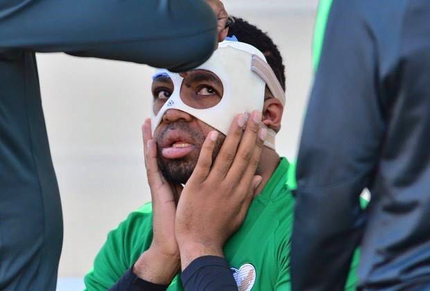 🔥Șøń Öf Ďřagoň🔥 tweet media