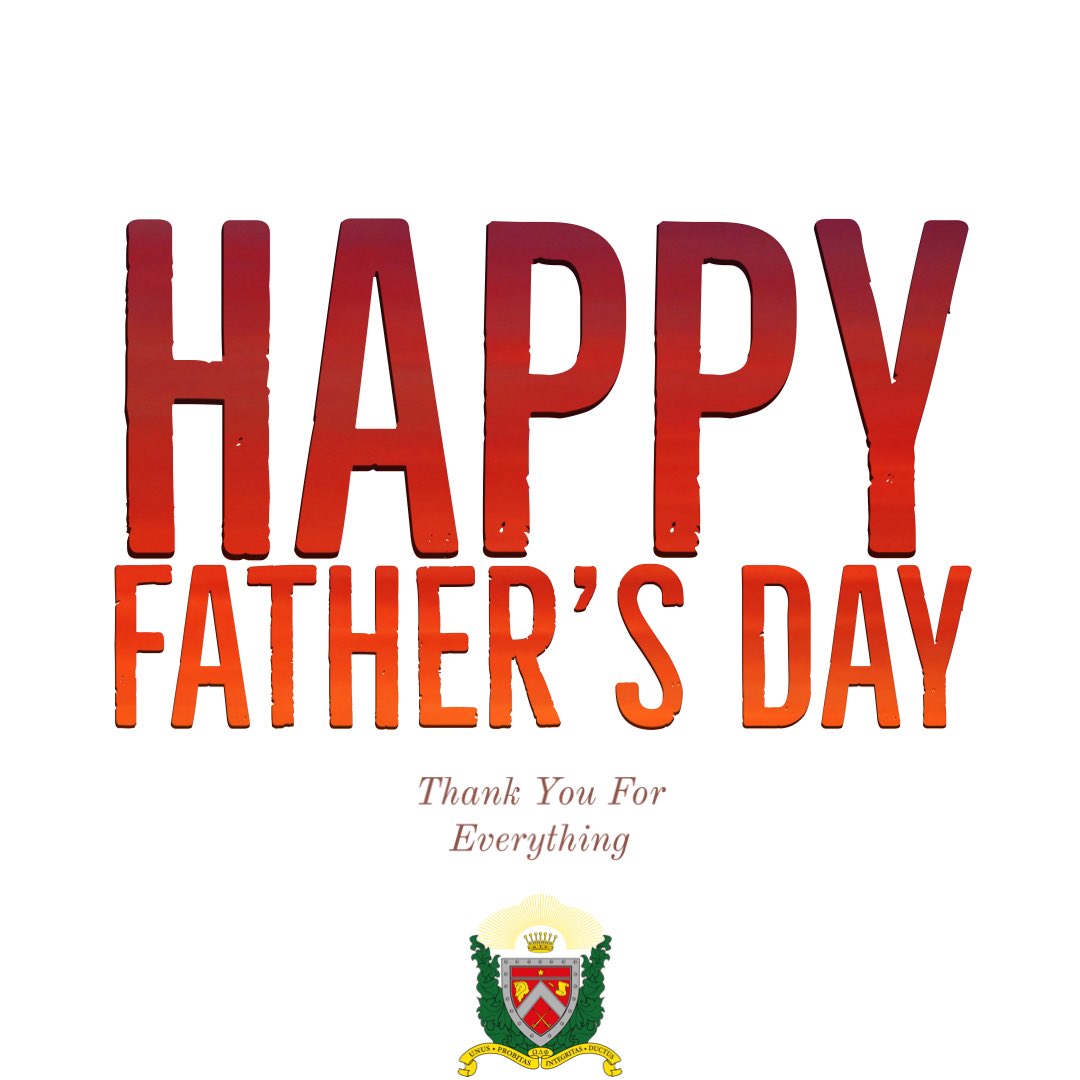 Happy Father’s Day to all of our family members and brothers. Enjoy your day! #ODPhi