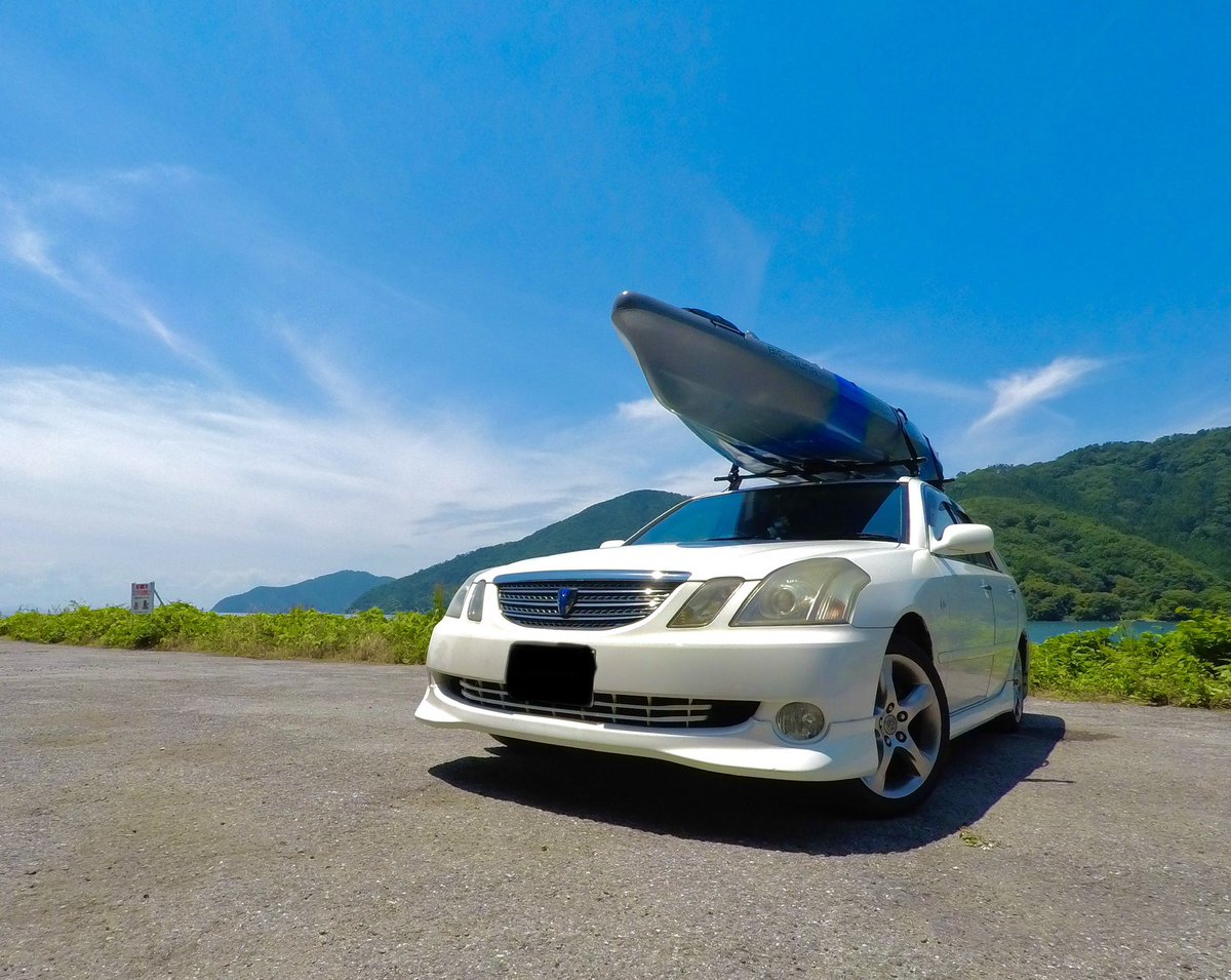 avamemory's tweet photo. こうして見るとマーク2もなかなか https://t.co/7nHKSUiXFa