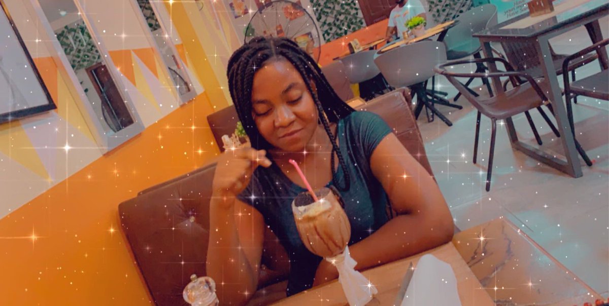 synphia20's tweet image. ❤️❤️