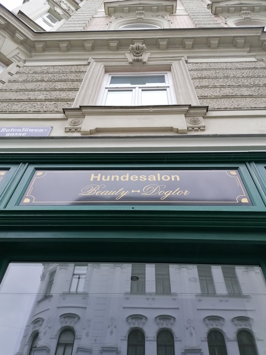 Kiliuncanny's tweet photo. Das ideale Wortspiel gibt es doch https://t.co/akKpRmy2SS
