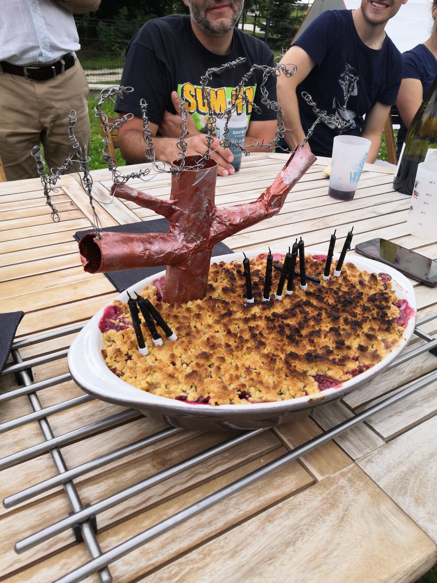 redisded's tweet photo. @hellfestopenair https://t.co/kbNc7SOEfk