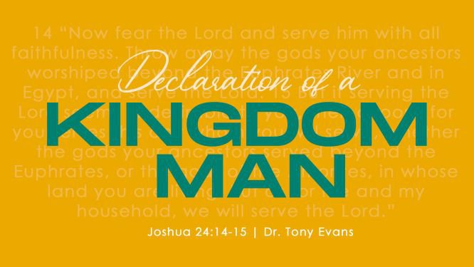 From Oak Cliff Bible Fellowship: Happy Father’s Day to all of our Kingdom Dads! Join us for church on:  

YouTube at tapit.us/TFHeYp
Facebook at tapit.us/S5tTyM
Online at tapit.us/SlbXwm