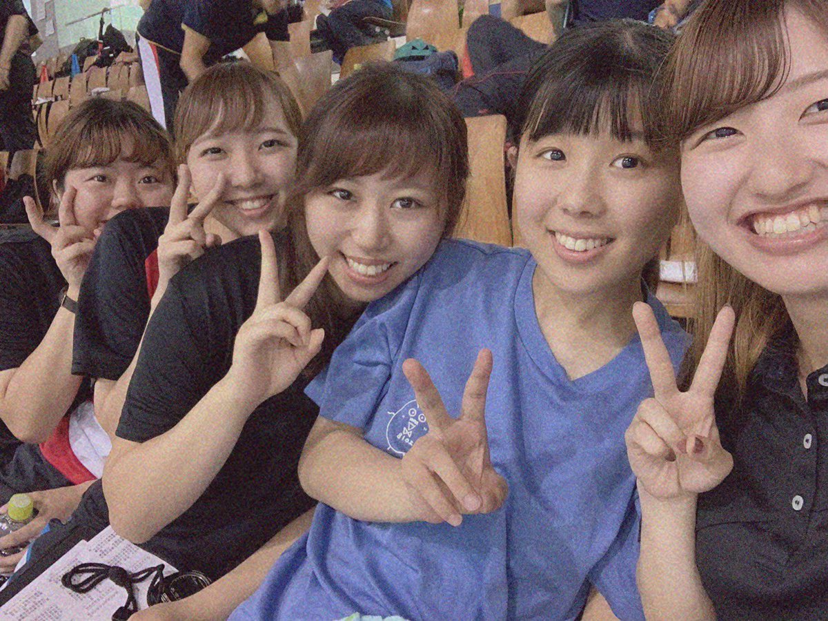 高知大学医学部水泳部 Kms Med Swim Twitter