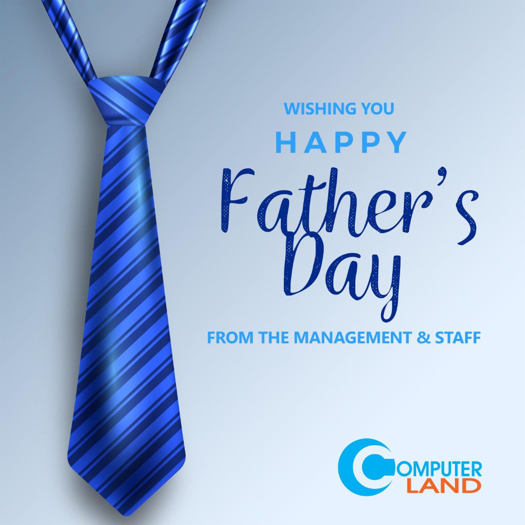 Computerland_gh's tweet image. 