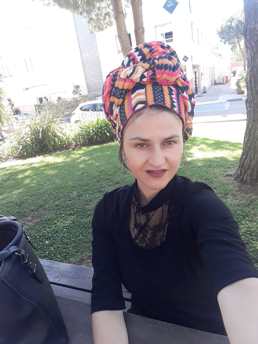 bitonadva's tweet photo. כל משרדי הממשלה וכל הארגונים למיניהם יכולים להמשיך להתווכח עד שנה הבאה. לקבל אתמול מסרונים ב22  בלילה על סיום שנת הלימודים זה הפוך מחינוך .אתמול שבנותיי הבוגרות קיבלו את ההודעה בווצאפ המסר שהתקבל 
היה ברור . חינוך זה חשוב רק עד נקודה מסוימת ,אנחנו סיימנו את השנה.איזה זילזול. https://t.co/P6tvZM5zue