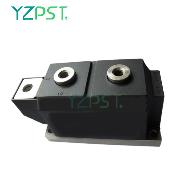 JohnYzpst's tweet image. Question: Do you like Power transistor module dual module manufacturers? Click Like if you agree and Comment if you don&apos;t. pst888.com/power-transist… #modulethyristor #diodepowermodule #schottkydiodemodules
