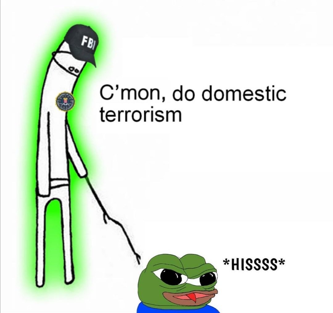 EbCy0OzWoAELwTr?format=jpg&name=medium