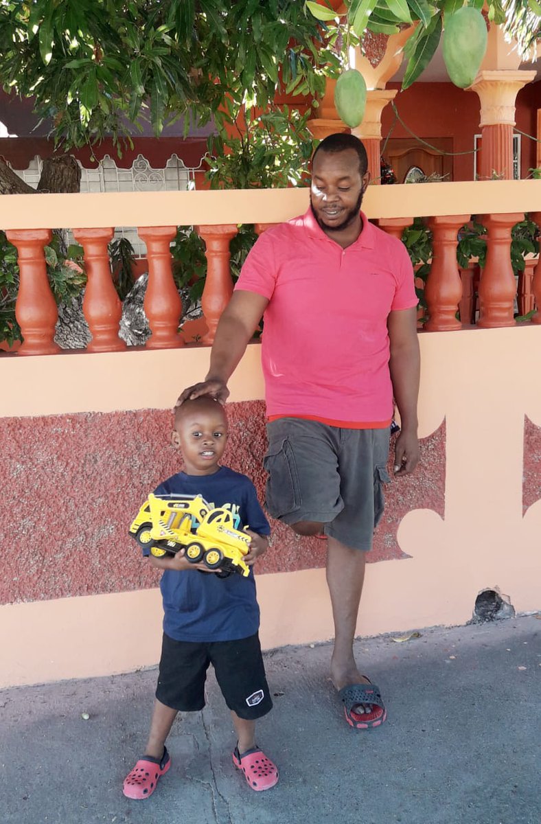 Seaviewbasic@hotmail.com tweet media