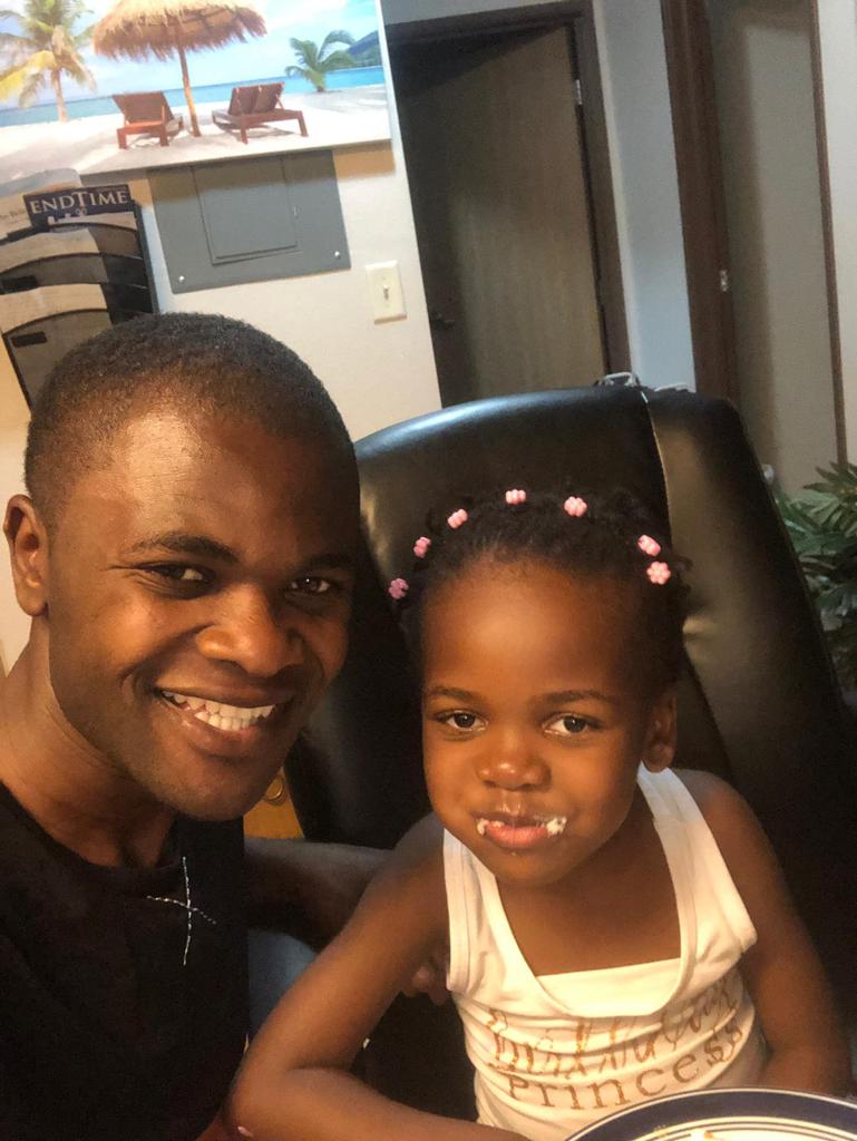 Seaviewbasic@hotmail.com tweet media