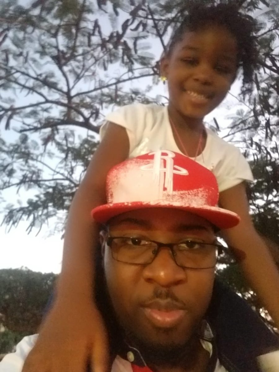 Seaviewbasic@hotmail.com tweet media