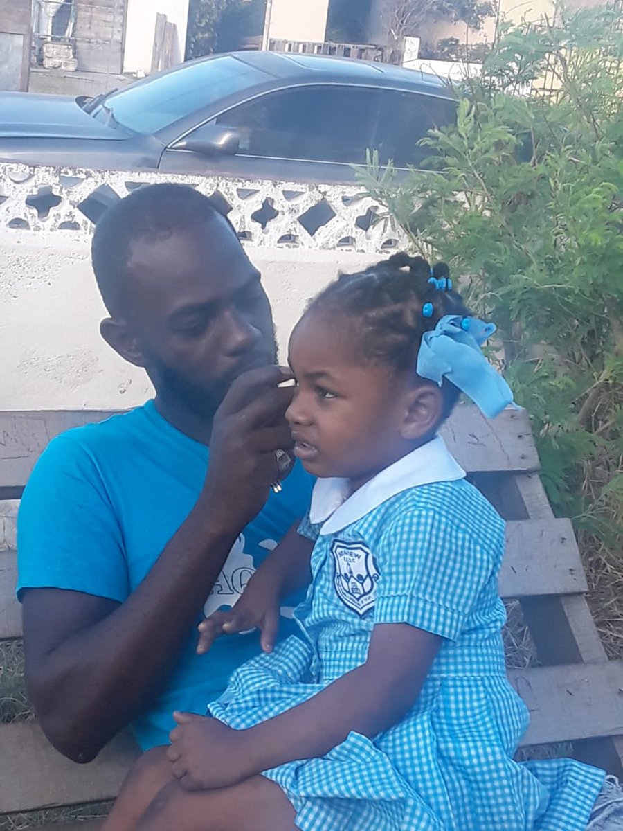 Seaviewbasic@hotmail.com tweet media